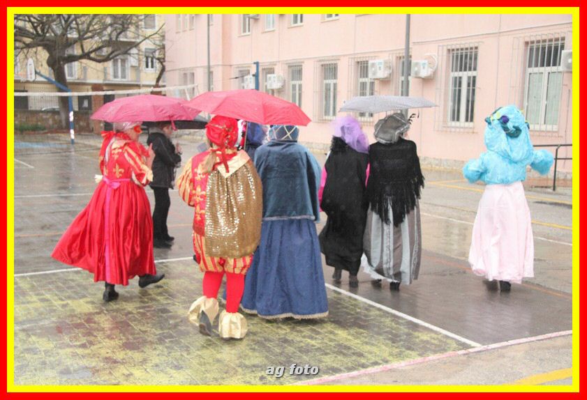 170226 Carnevale 109_tn.jpg